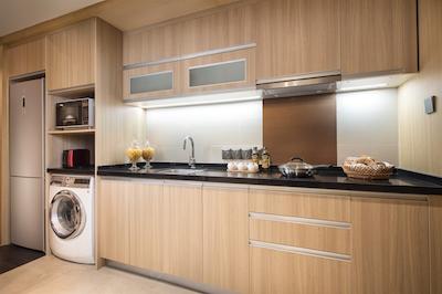 سُمرست هارمنی سیتی ووکسی