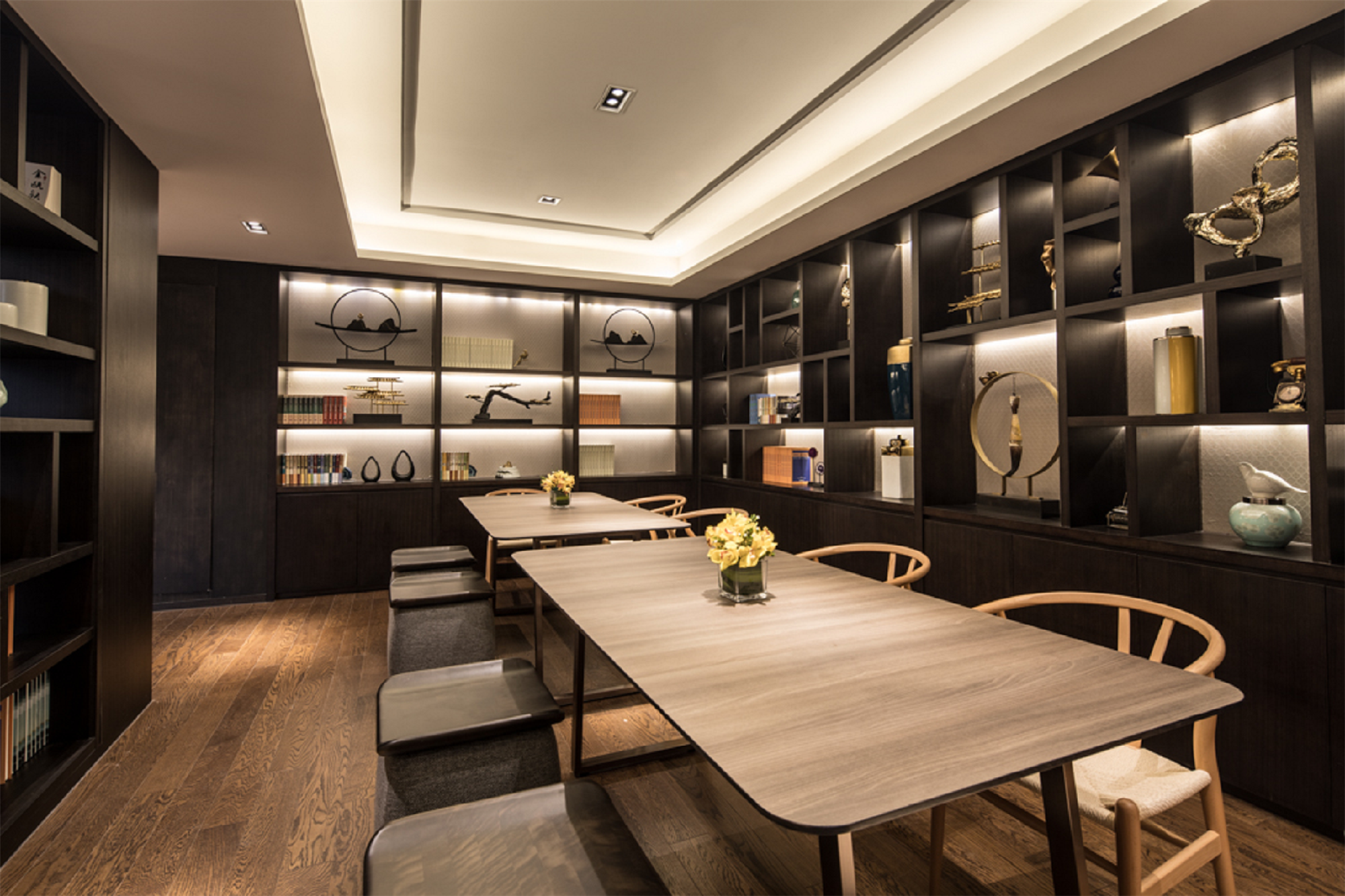 سُمرست هارمنی سیتی ووکسی