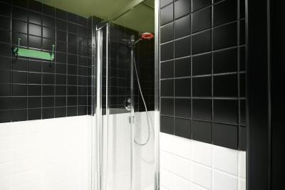 جنراتر مادرید