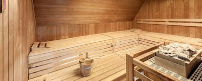 نه برلین کورفورستندام