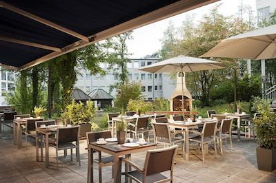 نه برلین کورفورستندام