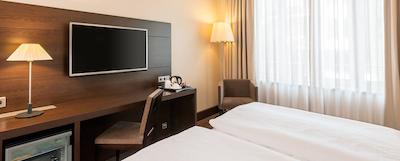 نه برلین کورفورستندام