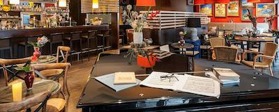 نه برلین کورفورستندام