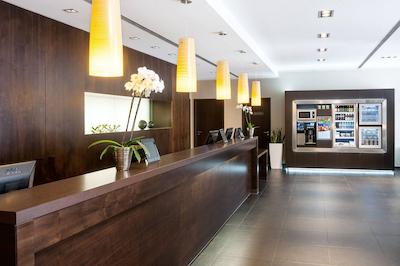 نه برلین کورفورستندام