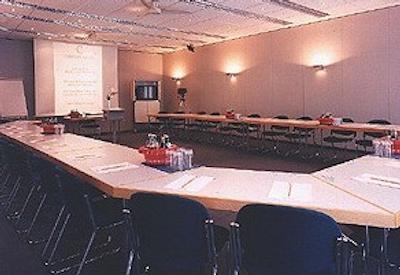 نه برلین کورفورستندام