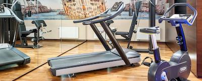 نه برلین کورفورستندام