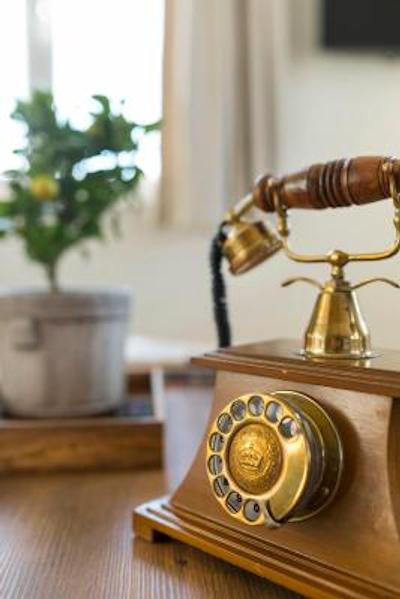 د آتن ادیشن لاکچری سوئیتس