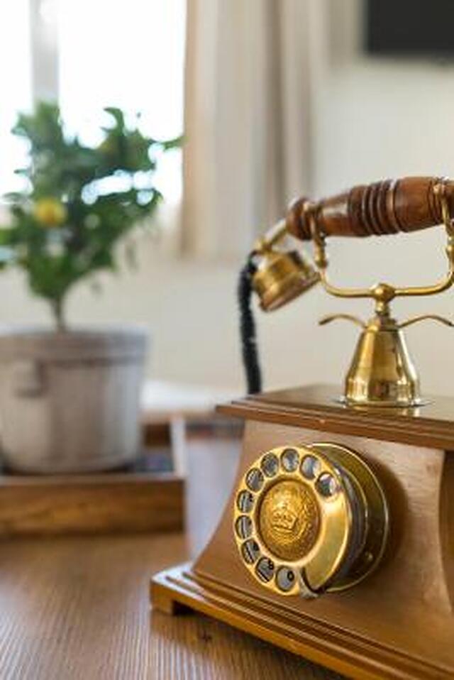 د آتن ادیشن لاکچری سوئیتس