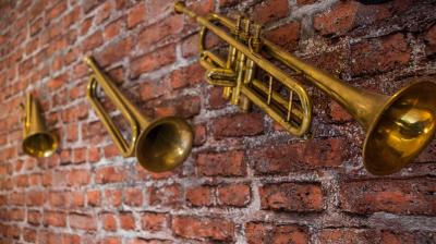 د آتن ادیشن لاکچری سوئیتس