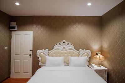 د او-زن ایرپورت این