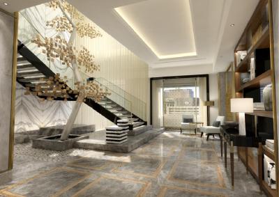 لت هتل اسئوول اکسکوتیو تور