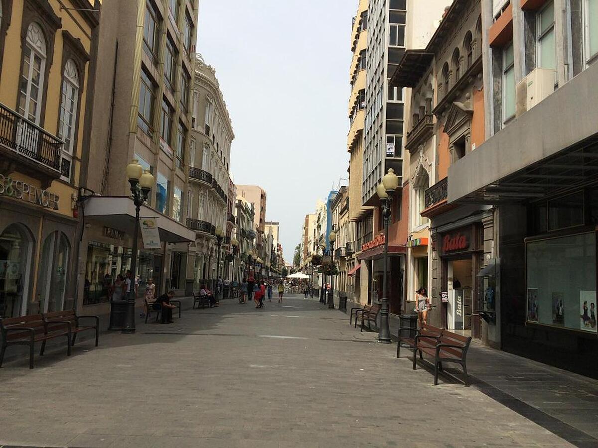 وینتیونو
