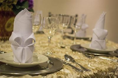 گاما تامپیکو