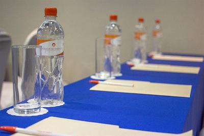 گاما تامپیکو