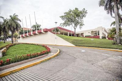 گاما تامپیکو