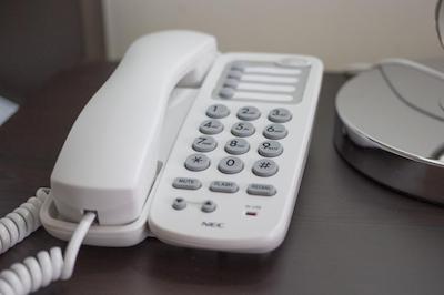 گاما تامپیکو