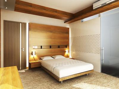 گاما تامپیکو