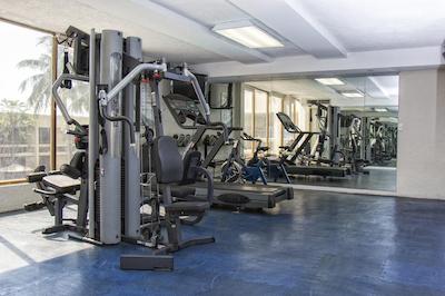 گاما تامپیکو