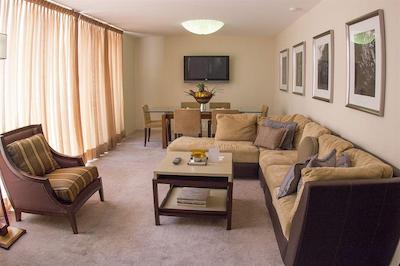 گاما تامپیکو