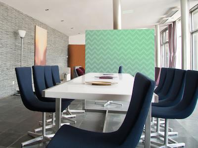 گاما تامپیکو