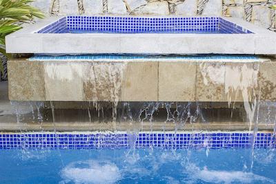 گاما تامپیکو