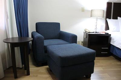 گاما تامپیکو