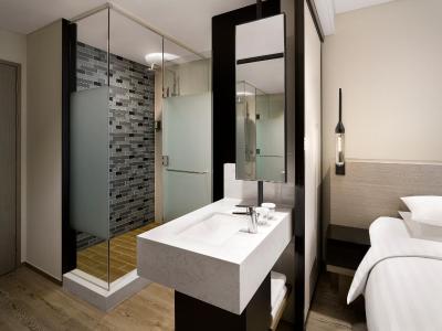 فیرفیلد بای ماریت اسئوول