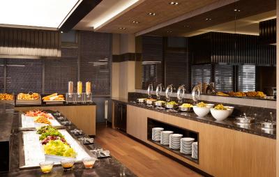 فیرفیلد بای ماریت اسئوول