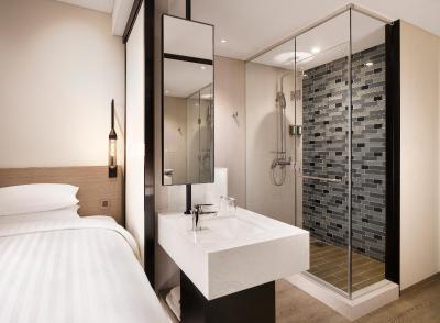 فیرفیلد بای ماریت اسئوول