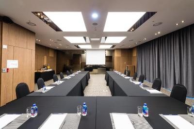 فیرفیلد بای ماریت اسئوول