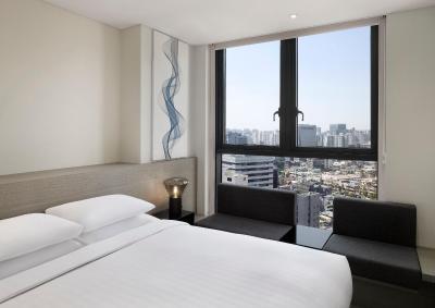 فیرفیلد بای ماریت اسئوول