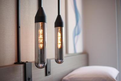 فیرفیلد بای ماریت اسئوول