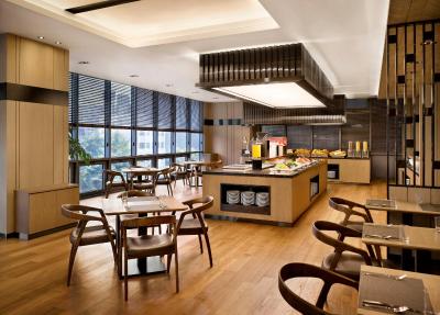 فیرفیلد بای ماریت اسئوول