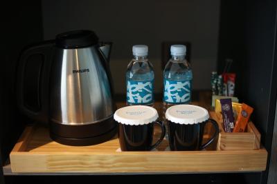 فیرفیلد بای ماریت اسئوول