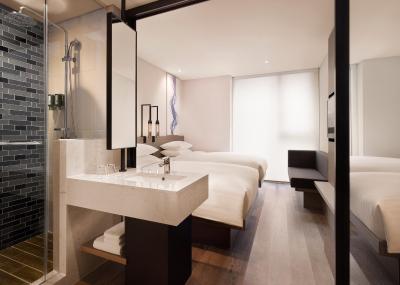 فیرفیلد بای ماریت اسئوول