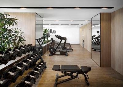 فیرفیلد بای ماریت اسئوول