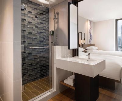 فیرفیلد بای ماریت اسئوول