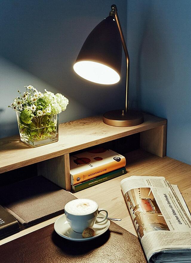 ودینا