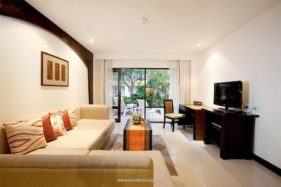 ورابوری پوکت