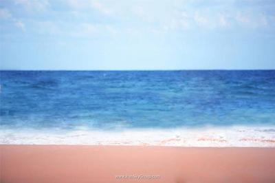 ورابوری پوکت