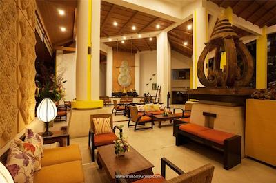 ورابوری پوکت