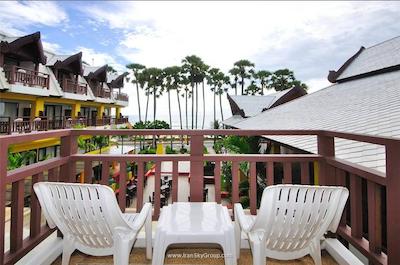 ورابوری پوکت