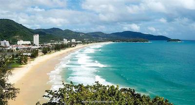 ورابوری پوکت