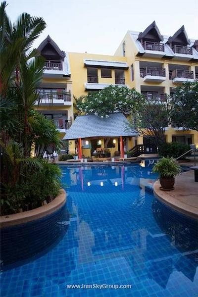 ورابوری پوکت