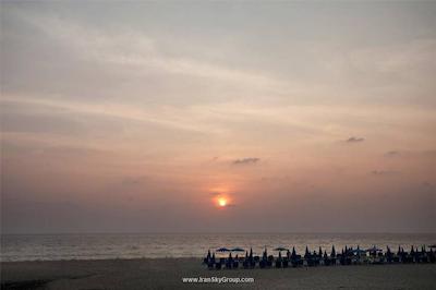 ورابوری پوکت