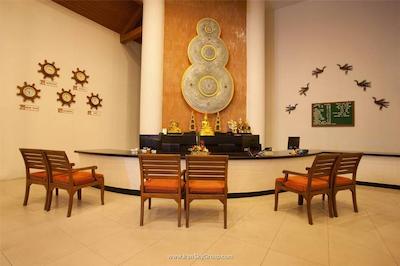 ورابوری پوکت