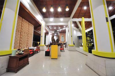 ورابوری پوکت