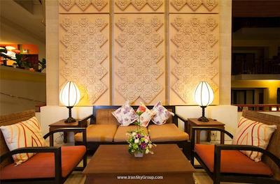 ورابوری پوکت