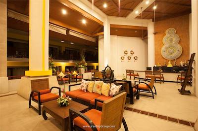 ورابوری پوکت