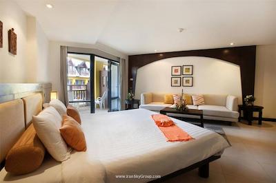 ورابوری پوکت